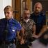 Czech court rules on extradition of German neo-Nazi suspect Marla Svenja Liebich