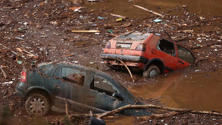 TOP 100 fotografija u 2024. godini
 