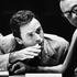 Ted Bundy