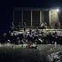 Migrants swim to Spain's Ceuta in mass border crossing