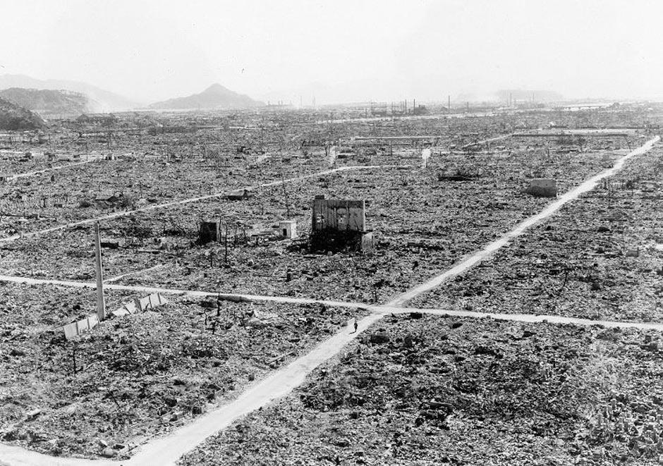  | Author: Harry S. Truman Library