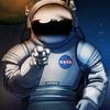 NASA-ini oglasi za posao