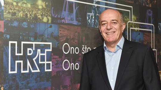 Drago Ćosić