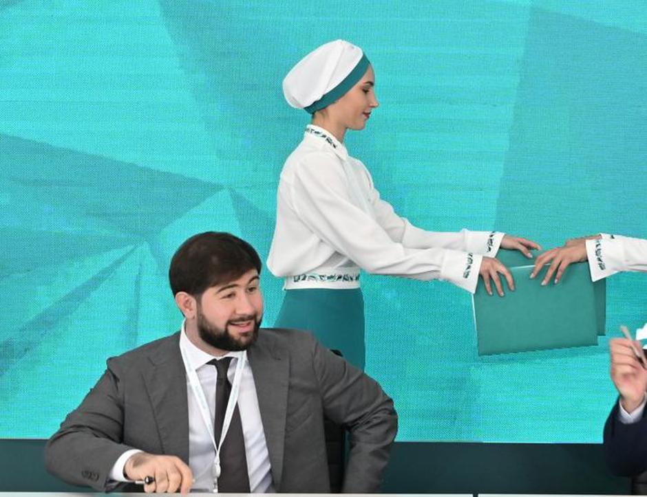  | Author: Profimedia