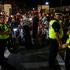 Britain and EU formally sign Gibraltar treaty, easing border crossings