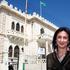 Daphne Caruana Galizia
