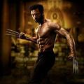Hugh Jackman u filmu The Wolverine