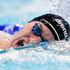 Aquatics GB Swimming Championships 2025 - Day Five - London Aquatics Centre