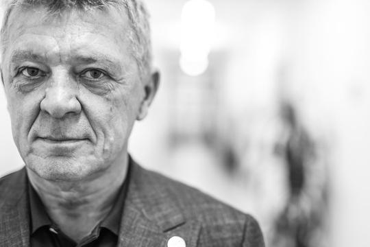 Zagreb: Ivan Turudić, glavni državni odvjetnik