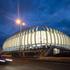 Arena Zagreb