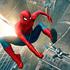 SPIDER-MAN-BRAND_NEW_DAY-FILM-LMK110-42