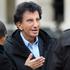 Jack Lang Summoned To The Quai D Orsay To Explain His Ties To Jeffrey Epstein