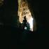 THE_ODYSSEY-FILM-LMK110-26