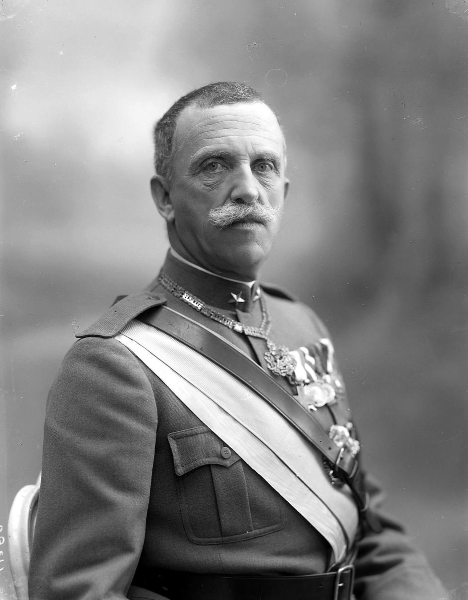  | Author: wikimedia
