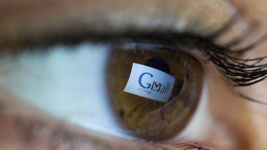 Gmail