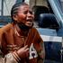Congo Ebola outbreak cases are 'top of the iceberg', coalition says
