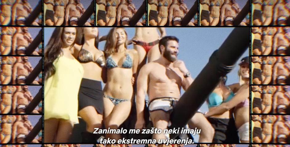  | Author: Netflix/Promo