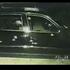 Tupac Shakur death car up for sale