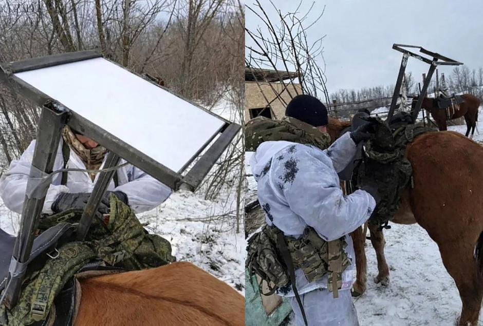 Putin mouthpiece threatens to nike Starlink satellites | Author: east2west news