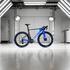 Bugatti launches £17k pedal bike – and only 250 will ever be made