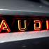 Auto China show in Beijing