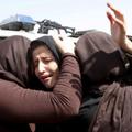 Žene u ISIL-u