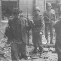 Stroopov izvještaj nakon Ustanka u Varšavskom getu