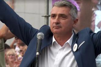 Feed/Vecernji/2026-42/A5Eab77E0E39A6Ac9Da4.Jpg