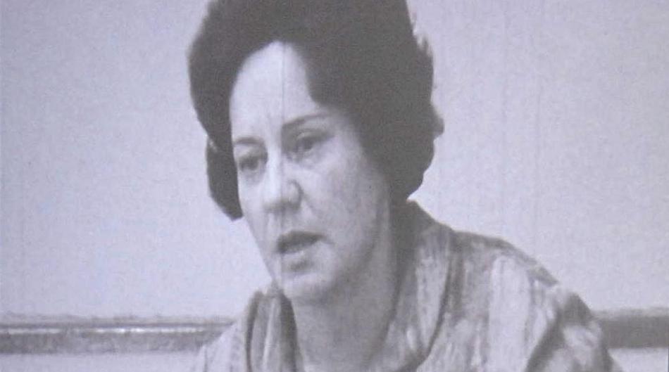 Jergovi&cacute;: Hrvatska srlja prema hororu nacionalizma