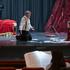 Zagreb: Proba opere "Tannhauser" u HNK