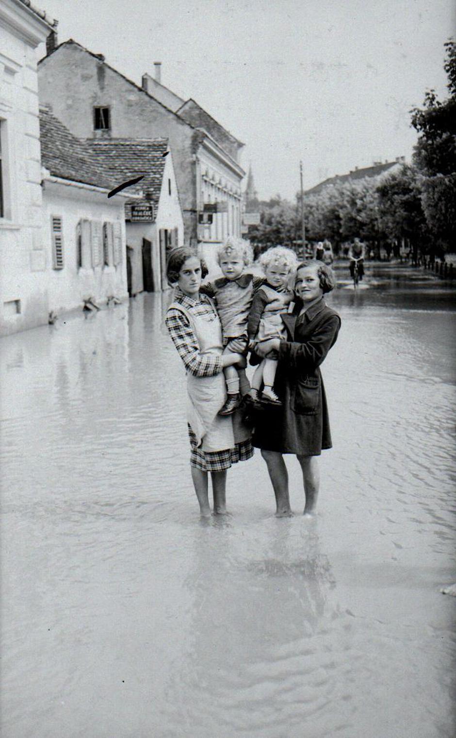  | Author: Muzej grada Koprivnice