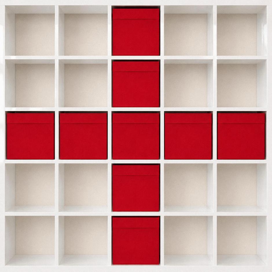  | Author: IKEA