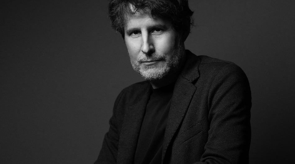 Doba predatora: Rat je opet u modi