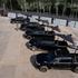 Inside Putin’s drone death plant: On state-run military TV, Russia flaunts its mass production of Geran-2 drones at Alabuga — proudly presenting its version of Iran’s Shahed-136 used in attacks on Ukraine.