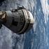 SpaceX Will Return Stranded Astronauts Next Year