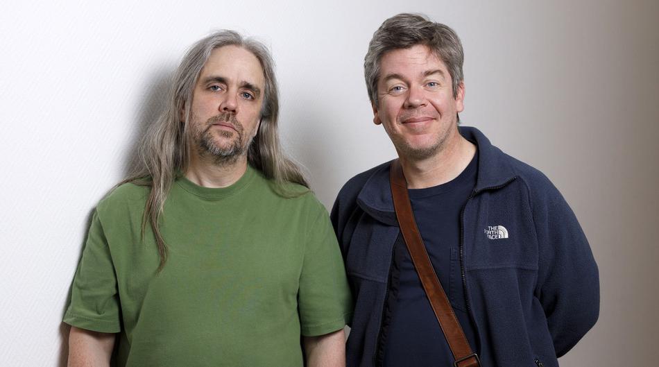 Nema mira, ne gine patnja i garant je plakanje. Prije, sada i u budu&cacute;nosti...