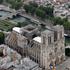 Obnova Notre Dame