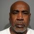 FILE PHOTO: Prosecutors charge suspect in 1996 shooting of US rapper Tupac Shakur