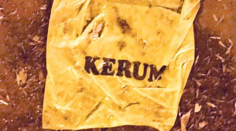 Fina prijeti &Zcaron;eljku Kerumu osobnim bankrotom. A to nije kraj njegovih nevolja