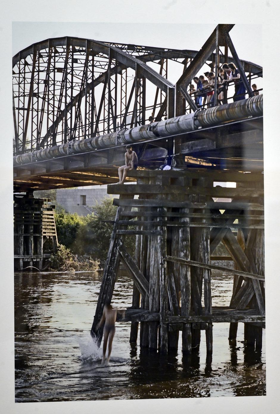  | Author: ŽELJKO KRČADINAC/presnimka Pixsell