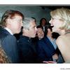 New Epstein images released by House Oversight Committee Democrats