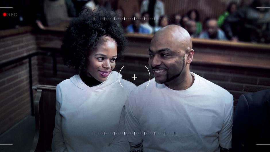  | Author: Netflix/Promo