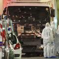 Teroristički napad u Nici