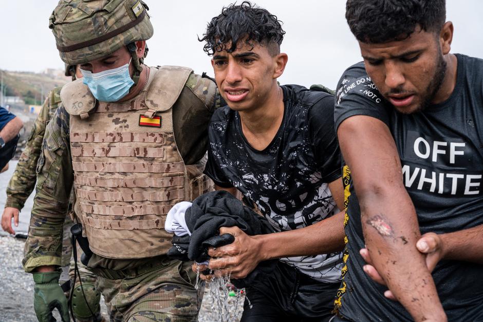 611607214 | Author: Profimedia