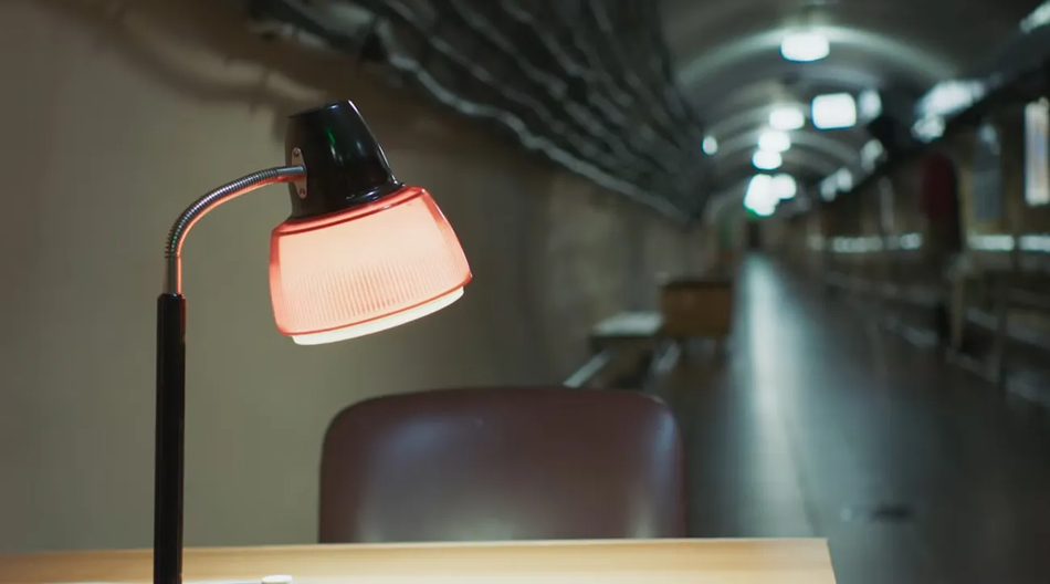 FOTO Bunker Zelenskog u Ulici Bankovnaja, tu su htjeli do&cacute;i i ubiti ga Rusi