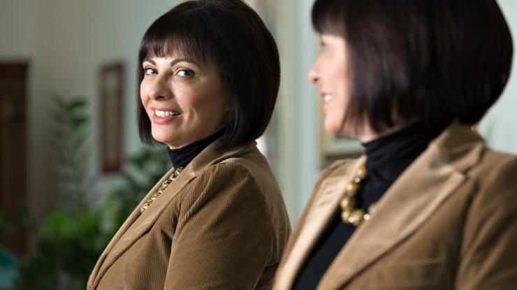 Marina Lovrić Merzel