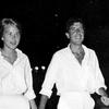 Marianne & Leonard: Words of Love (2019) - filmstill