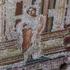 Inauguration on the occasion of the restoration of the Underground Gallery and the Exedra of the Baths of Trajan, Rome, Italy - 08 Sep 2026