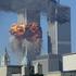 USA / New York / WTC September 11, 2001