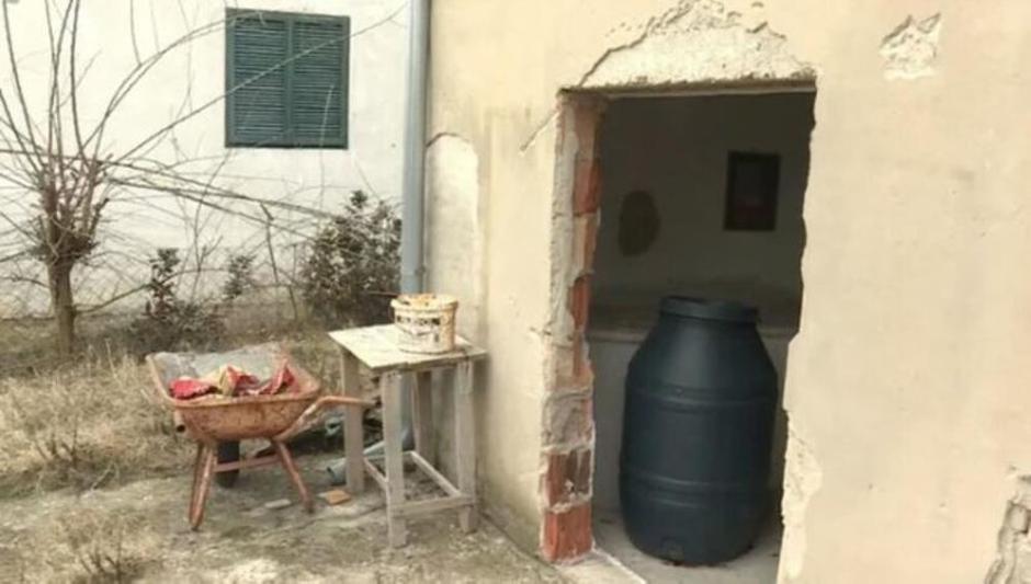  | Author: Pink/screenshot